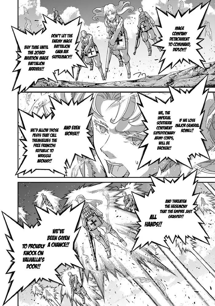 Youjo Senki Chapter 62 image 33_optimized_optimized